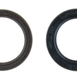 Timing Belt Seal Kit HYUNDAI G4GC G4GF DOHC 16V T284SK - NEP