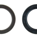 Timing Belt Seal Kit HYUNDAI G4GC G4GF DOHC 16V T284SK - NEP