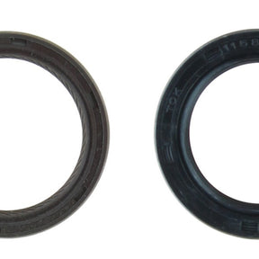 Timing Belt Seal Kit HYUNDAI G4GC G4GF DOHC 16V T284SK - NEP