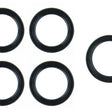 Timing Belt Seal Kit HOLDEN X25XE C25XE DOHC 24V T285SK - NEP