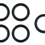 Timing Belt Seal Kit HOLDEN X25XE C25XE DOHC 24V T285SK - NEP