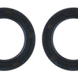 Timing Belt Seal Kit DAEWOO F8CV SOHC 6 VALVE T289SK-DAE - NEP