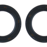 Timing Belt Seal Kit DAEWOO F8CV SOHC 6 VALVE T289SK-DAE - NEP