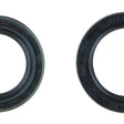 Timing Belt Seal Kit MITSUBISHI 4G15 SOHC 12 VALVE T289SK-MIT - NEP