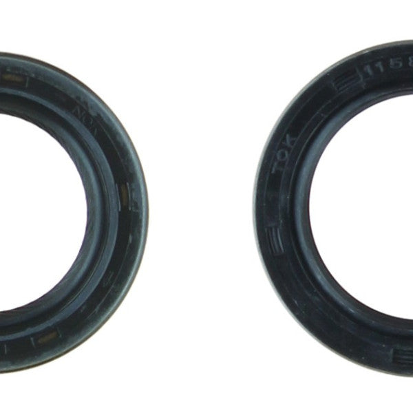 Timing Belt Seal Kit MITSUBISHI 4G15 SOHC 12 VALVE T289SK-MIT - NEP