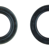 Timing Belt Seal Kit MITSUBISHI 4G15 SOHC 12 VALVE T289SK-MIT - NEP
