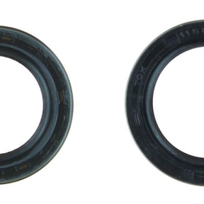Timing Belt Seal Kit MITSUBISHI 4G15 SOHC 12 VALVE T289SK-MIT - NEP