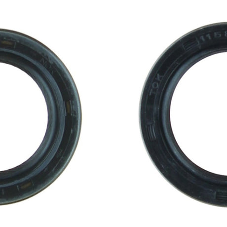 Timing Belt Seal Kit MITSUBISHI 4G15 SOHC 12 VALVE T289SK-MIT - NEP