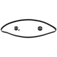 Audi Volkswagen Timing Belt Kit T297AKT - Austral | Universal Auto Spares