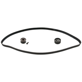 Audi Volkswagen Timing Belt Kit T297AKT - Austral | Universal Auto Spares