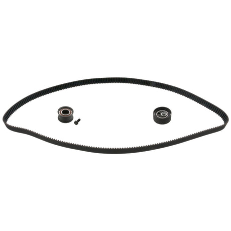 Audi Volkswagen Timing Belt Kit T297AKT - Austral | Universal Auto Spares