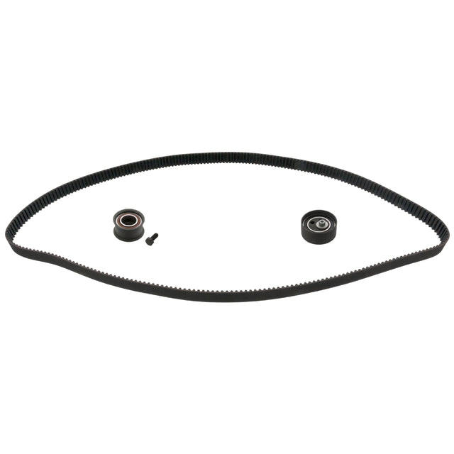 Audi Volkswagen Timing Belt Kit T297AKT - Austral | Universal Auto Spares