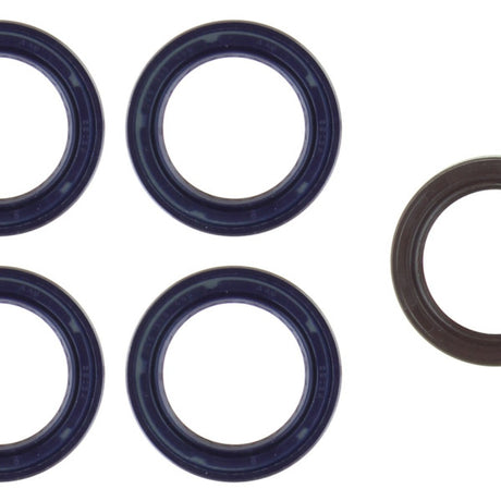 Timing Belt Seal Kit VOLKSWAGEN/AUDI V6 DOHC 30V T297SK - NEP