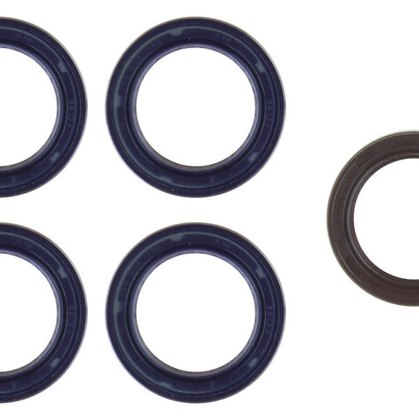 Timing Belt Seal Kit VOLKSWAGEN/AUDI V6 DOHC 30V T297SK - NEP