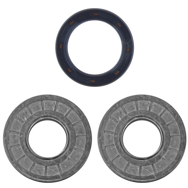 Timing Belt Seal Kit TOYOTA 2UZ-FE DOHC 32V T298SK-2UZ - NEP