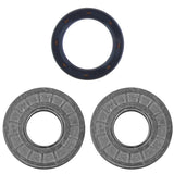 Timing Belt Seal Kit TOYOTA 2UZ-FE DOHC 32V T298SK-2UZ - NEP