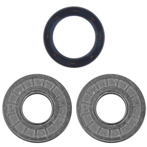 Timing Belt Seal Kit TOYOTA 2UZ-FE DOHC 32V T298SK-2UZ - NEP
