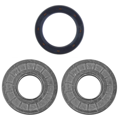Timing Belt Seal Kit TOYOTA 2UZ-FE DOHC 32V T298SK-2UZ - NEP