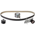 Vol D4204T11 Timing Belt Kit T3010AKT - Austral | Universal Auto Spares