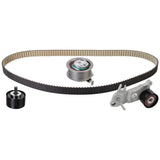 Vol D4204T11 Timing Belt Kit T3010AKT - Austral | Universal Auto Spares