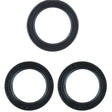 Timing Belt Seal Kit KIA TE TB DOHC 16V T302SK - NEP