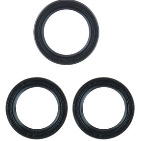 Timing Belt Seal Kit KIA TE TB DOHC 16V T302SK - NEP