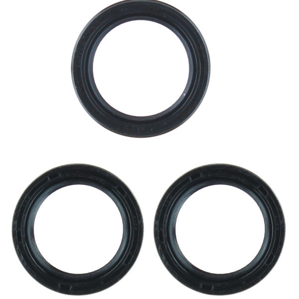 Timing Belt Seal Kit KIA TE TB DOHC 16V T302SK - NEP