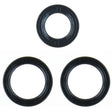 Timing Belt Seal Kit HOLDEN C22SE C22SEL T22SED T305SK - NEP