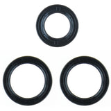 Timing Belt Seal Kit HOLDEN C22SE C22SEL T22SED T305SK - NEP