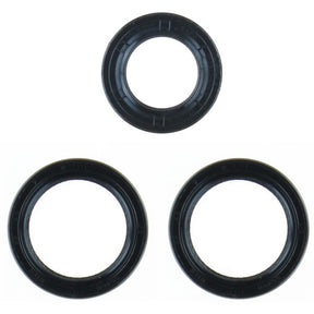 Timing Belt Seal Kit HOLDEN C22SE C22SEL T22SED T305SK - NEP