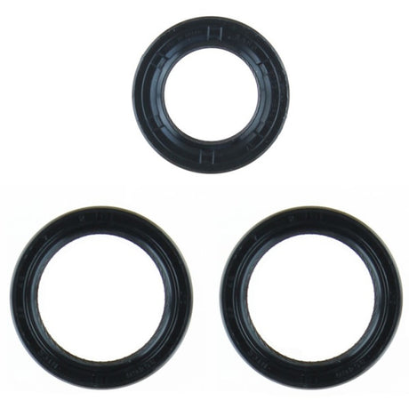 Timing Belt Seal Kit HOLDEN C22SE C22SEL T22SED T305SK - NEP