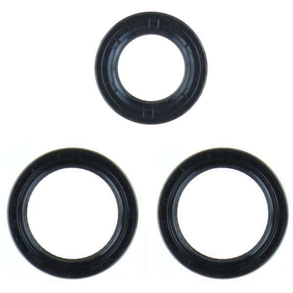 Timing Belt Seal Kit HOLDEN C22SE C22SEL T22SED T305SK - NEP