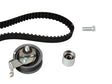 Audi Timing Belt Kit T306AKT - Austral | Universal Auto Spares