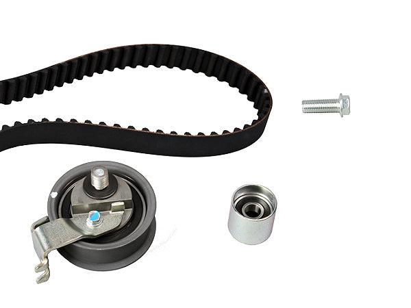 Audi Timing Belt Kit T306AKT - Austral | Universal Auto Spares
