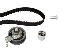 Audi Timing Belt Kit T306AKT - Austral | Universal Auto Spares