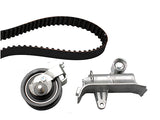 Audi Timing Belt Kit + Hyd Tens T306BKT - Austral | Universal Auto Spares
