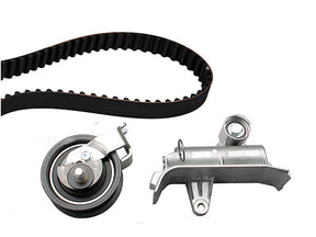 Audi Timing Belt Kit + Hyd Tens T306BKT - Austral | Universal Auto Spares