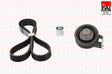 Audi Timing Belt Kit T306CKT - Austral | Universal Auto Spares