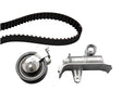 Audi Timing Belt Kit + Hyd Tens T306DKT - Austral | Universal Auto Spares