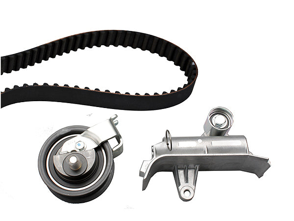 Audi Timing Belt Kit + Hyd Tens T306DKT - Austral | Universal Auto Spares