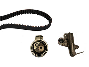Volkswagen Bjx Timing Belt Kit T306GKT - Austral | Universal Auto Spares