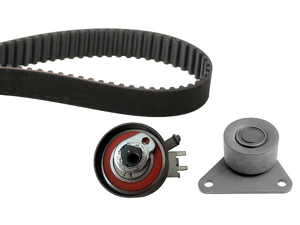 Vol Timing Belt Kit T311AKT - Austral | Universal Auto Spares