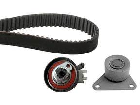 Vol Timing Belt Kit T311AKT - Austral | Universal Auto Spares