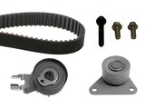 Vol Timing Belt Kit T311BKT - Austral | Universal Auto Spares