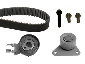 Vol Timing Belt Kit T311BKT - Austral | Universal Auto Spares