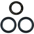 Timing Belt Seal Kit HOLDEN 4JX1 TURBO DIESEL T312SK-4JX1 - NEP