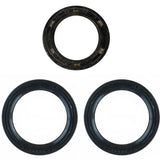 Timing Belt Seal Kit HOLDEN 4JX1 TURBO DIESEL T312SK-4JX1 - NEP
