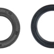 Timing Belt Seal Kit Honda D17A2 D17Z1 SOHC 16V T312SK - PERMASEAL