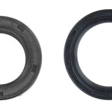 Timing Belt Seal Kit Honda D17A2 D17Z1 SOHC 16V T312SK - Permaseal
