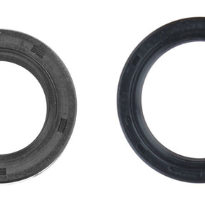 Timing Belt Seal Kit Honda D17A2 D17Z1 SOHC 16V T312SK - PERMASEAL